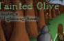 Tainted Olive - Chapter 2