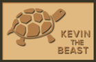 Kevin the Beast