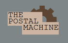The Postal Machine