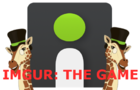 Imgur: The Game