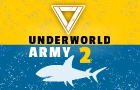 Underworld Army Episode2