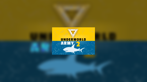 Underworld Army Episode2