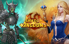 Shadow of Kingdoms