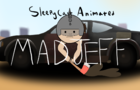 Sleepycast Animated: Mad Jeff: Fury Road