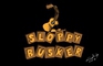 Sloppy Busker 2 Trailer