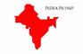 Independence Day, 2015, India