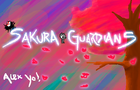 Sakura Guardians