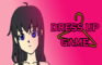 Anime Girl Dress up Game