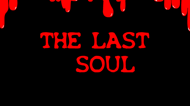 The Last Soul