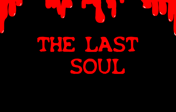 the last soul anime