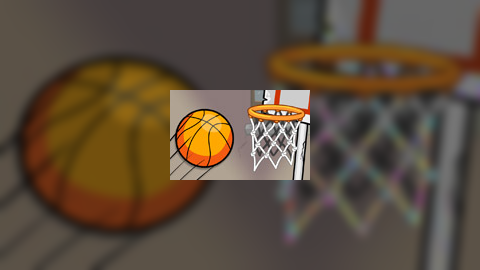 Basket Champ