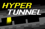 Hyper Tunnel