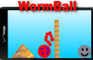 Worm Ball