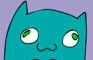 Cat Food