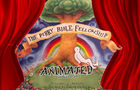 Perry bible fellowship Animated tribute