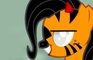 About Bronies !