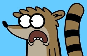 do i need adobe flash player 32 ppapi do i need adobe flash player 32 ppapi