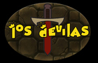 Los Devilas Trailer
