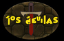 Los Devilas Trailer