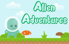 Alien: Adventures