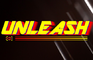 Unleash