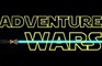 Adventure wars trailer - The force awakens