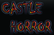 Castle Horror