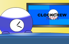 Clock Crew News Reel 00001
