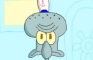 Poke Squidward! (2008)