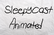 Sleepycast Animated - Threatening Kids