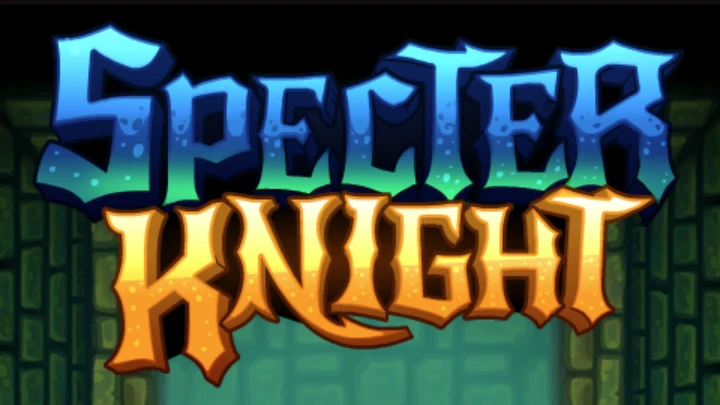 Specter Knight