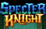 Specter Knight