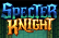 Specter Knight