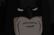 Breaking Bat - Batman v Superman/Breaking Bad Parody