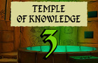 Temple of Knowledge 3