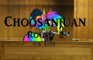 Choosanjuan OCT Round 2 - Piss Stain vs. Joss