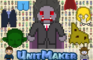 UnitMaker