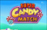 Super Candy Match