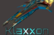 Klaxxon