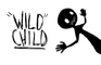 Wild Child