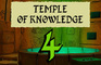 Temple of Knowledge 4