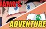 Mario's Adventure