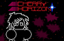 Cherry Horizon