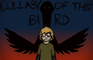 Lullaby of the Bird