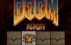 Doom Memory