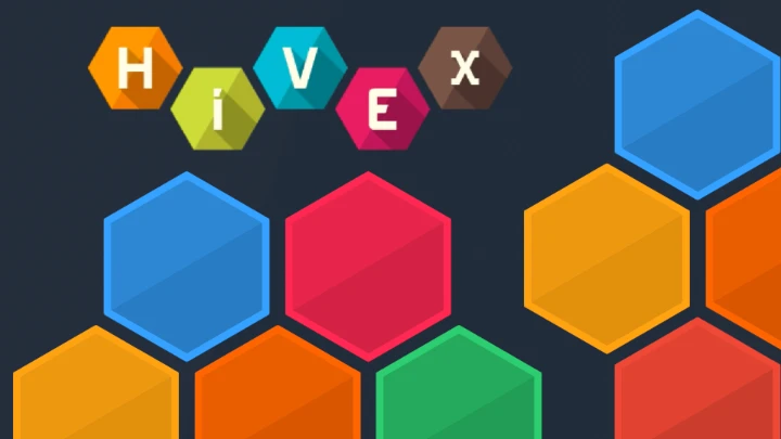 Hivex