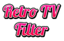 OLD TV Filter for Construct 2