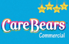 Care Bear Commercial