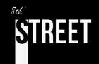 8th Street - Game Series Trailer
