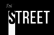 8th Street - Game Series Trailer